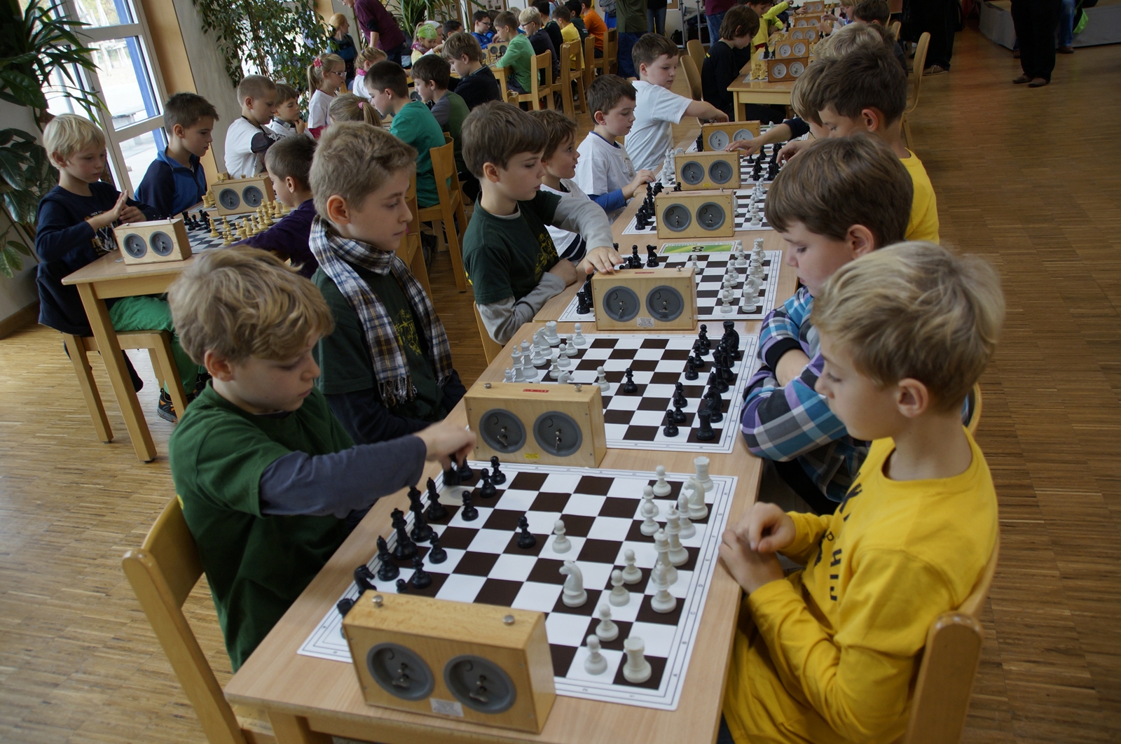 Vorschau